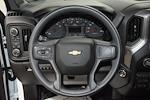 New 2026 Chevrolet Silverado 2500 Crew Cab Service Truck for sale #65783 - photo 30