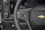 New 2026 Chevrolet Silverado 2500 Crew Cab Service Truck for sale #65783 - photo 31