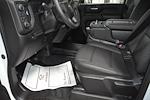 New 2026 Chevrolet Silverado 2500 Crew Cab Service Truck for sale #65783 - photo 32