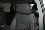 New 2026 Chevrolet Silverado 2500 Crew Cab Service Truck for sale #65783 - photo 33