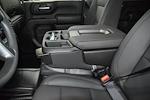 New 2026 Chevrolet Silverado 2500 Crew Cab Service Truck for sale #65783 - photo 34