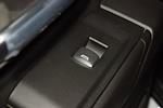 New 2026 Chevrolet Silverado 2500 Crew Cab Service Truck for sale #65783 - photo 37