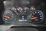 New 2026 Chevrolet Silverado 2500 Crew Cab Service Truck for sale #65783 - photo 42