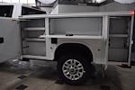 New 2026 Chevrolet Silverado 2500 Crew Cab Service Truck for sale #65783 - photo 43