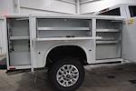 New 2026 Chevrolet Silverado 2500 Crew Cab Service Truck for sale #65783 - photo 44