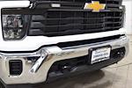 New 2026 Chevrolet Silverado 2500 Crew Cab Service Truck for sale #65783 - photo 7