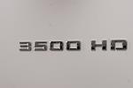 2026 Chevrolet Silverado 3500 Crew Cab 4WD Service Truck for sale #65784 - photo 11