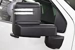 2026 Chevrolet Silverado 3500 Crew Cab 4WD Service Truck for sale #65784 - photo 12