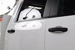 2026 Chevrolet Silverado 3500 Crew Cab 4WD Service Truck for sale #65784 - photo 13