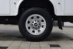 2026 Chevrolet Silverado 3500 Crew Cab 4WD Service Truck for sale #65784 - photo 18