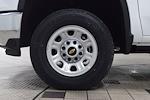 2026 Chevrolet Silverado 3500 Crew Cab 4WD Service Truck for sale #65784 - photo 19
