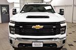 2026 Chevrolet Silverado 3500 Crew Cab 4WD Service Truck for sale #65784 - photo 3