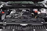 2026 Chevrolet Silverado 3500 Crew Cab 4WD Service Truck for sale #65784 - photo 20