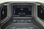 2026 Chevrolet Silverado 3500 Crew Cab 4WD Service Truck for sale #65784 - photo 22