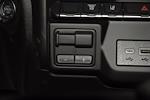 2026 Chevrolet Silverado 3500 Crew Cab 4WD Service Truck for sale #65784 - photo 24