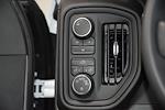 2026 Chevrolet Silverado 3500 Crew Cab 4WD Service Truck for sale #65784 - photo 27