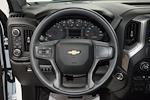 2026 Chevrolet Silverado 3500 Crew Cab 4WD Service Truck for sale #65784 - photo 28