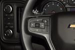 2026 Chevrolet Silverado 3500 Crew Cab 4WD Service Truck for sale #65784 - photo 29