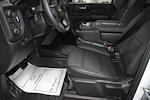 2026 Chevrolet Silverado 3500 Crew Cab 4WD Service Truck for sale #65784 - photo 30
