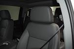 2026 Chevrolet Silverado 3500 Crew Cab 4WD Service Truck for sale #65784 - photo 31