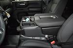 2026 Chevrolet Silverado 3500 Crew Cab 4WD Service Truck for sale #65784 - photo 32