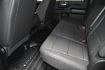 2026 Chevrolet Silverado 3500 Crew Cab 4WD Service Truck for sale #65784 - photo 33
