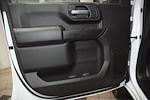 2026 Chevrolet Silverado 3500 Crew Cab 4WD Service Truck for sale #65784 - photo 36