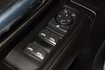 2026 Chevrolet Silverado 3500 Crew Cab 4WD Service Truck for sale #65784 - photo 37