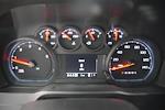 2026 Chevrolet Silverado 3500 Crew Cab 4WD Service Truck for sale #65784 - photo 40