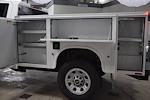 2026 Chevrolet Silverado 3500 Crew Cab 4WD Service Truck for sale #65784 - photo 41