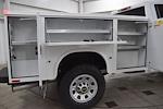 2026 Chevrolet Silverado 3500 Crew Cab 4WD Service Truck for sale #65784 - photo 42