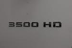 New 2026 Chevrolet Silverado 3500 Regular Cab Enclosed Service Body for sale #65786 - photo 10
