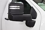 New 2026 Chevrolet Silverado 3500 Regular Cab Enclosed Service Body for sale #65786 - photo 11