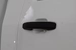 New 2026 Chevrolet Silverado 3500 Regular Cab Enclosed Service Body for sale #65786 - photo 12
