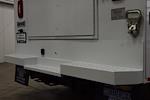 New 2026 Chevrolet Silverado 3500 Regular Cab Enclosed Service Body for sale #65786 - photo 14
