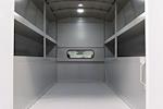 New 2026 Chevrolet Silverado 3500 Regular Cab Enclosed Service Body for sale #65786 - photo 17