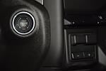 New 2026 Chevrolet Silverado 3500 Regular Cab Enclosed Service Body for sale #65786 - photo 24