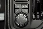 New 2026 Chevrolet Silverado 3500 Regular Cab Enclosed Service Body for sale #65786 - photo 26