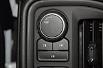 New 2026 Chevrolet Silverado 3500 Regular Cab Enclosed Service Body for sale #65786 - photo 27