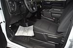 New 2026 Chevrolet Silverado 3500 Regular Cab Enclosed Service Body for sale #65786 - photo 28