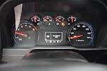 New 2026 Chevrolet Silverado 3500 Regular Cab Enclosed Service Body for sale #65786 - photo 33
