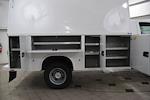 New 2026 Chevrolet Silverado 3500 Regular Cab Enclosed Service Body for sale #65786 - photo 35
