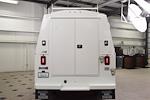 New 2026 Chevrolet Silverado 3500 Regular Cab Enclosed Service Body for sale #65786 - photo 4