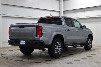New 2026 Chevrolet Colorado - photo 1
