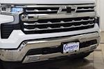 New 2026 Chevrolet Silverado 1500 LTZ Crew Cab for sale #65792 - photo 13