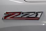 New 2026 Chevrolet Silverado 1500 LTZ Crew Cab for sale #65792 - photo 17