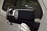 New 2026 Chevrolet Silverado 1500 LTZ Crew Cab for sale #65792 - photo 18