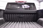 New 2026 Chevrolet Silverado 1500 LTZ Crew Cab for sale #65792 - photo 26