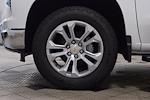 New 2026 Chevrolet Silverado 1500 LTZ Crew Cab for sale #65792 - photo 28