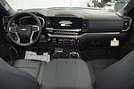 New 2026 Chevrolet Silverado 1500 LTZ Crew Cab for sale #65792 - photo 31